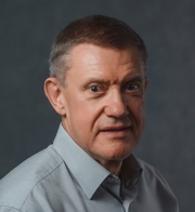 Климов